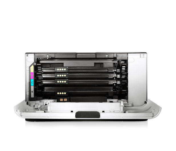 Samsung CLP 365 - 1396377 - zdjęcie 6